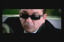  Click to Play Video 